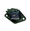 DT 2.25433 Socket